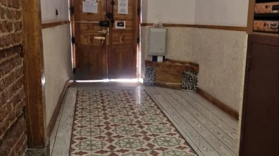 Apartment de 25m² à Madrid, Espagne No. 2024 № 8