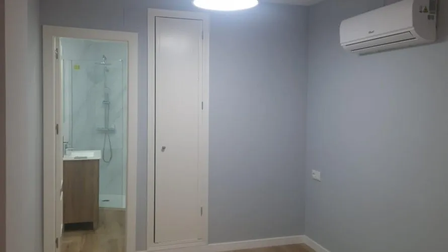 Apartment de 82m² à La Mata, Espagne No. 2178 № 17