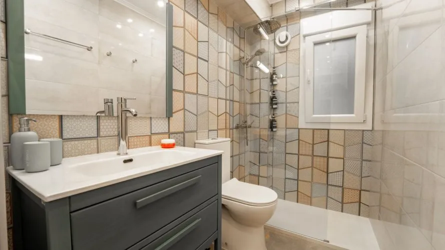 Apartment de 102m² à Torrevieja, Espagne No. 2118 № 8