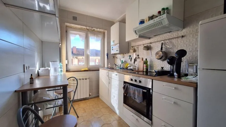Apartment de 1 chambre à Langreo, Espagne No. 2288 № 6