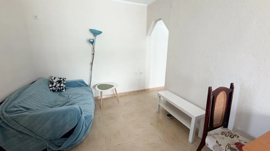 Apartment de 1 chambre à Massanassa, Espagne No. 2310 № 14