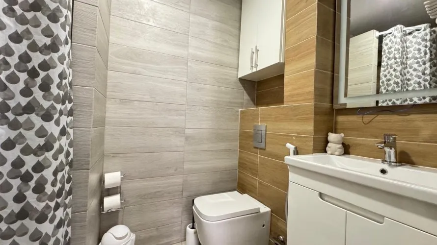 Apartment de 2 chambres à Torrevieja, Espagne No. 2195 № 8