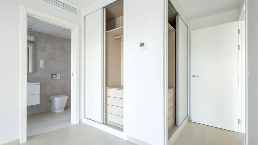 Apartment de 146m² à La Zenia, Espagne No. 2127 № 6