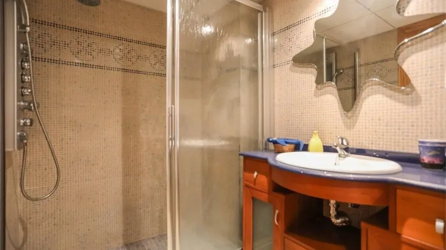 Apartment de 175m² à Torrevieja, Espagne No. 2112 № 13