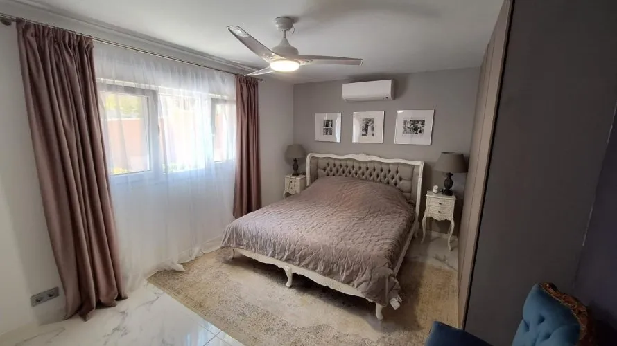 Apartment de 168m² à Pinar De Campoverde, Espagne No. 1997 № 18