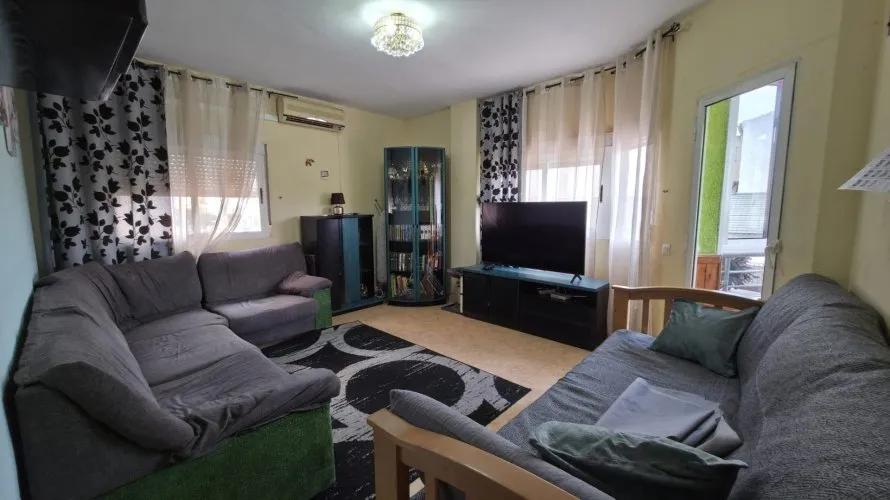 Apartment de 3 chambres à Torrevieja, Espagne No. 2376 № 11