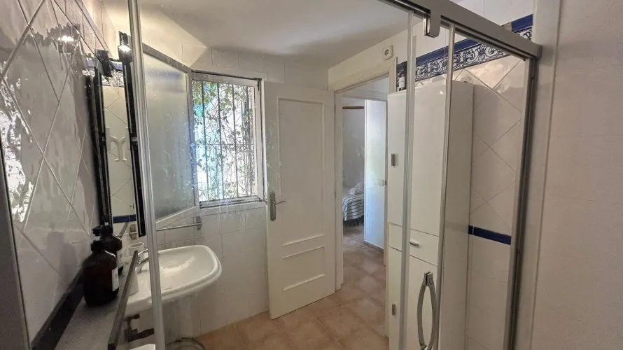 Apartment de 3 chambres à Zona Altea Hills, Espagne No. 2088 № 12