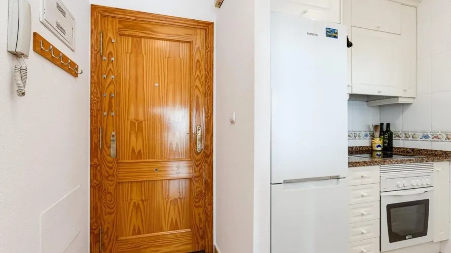 Apartment de 1 chambre à Torreblanca, Espagne No. 2164 № 5