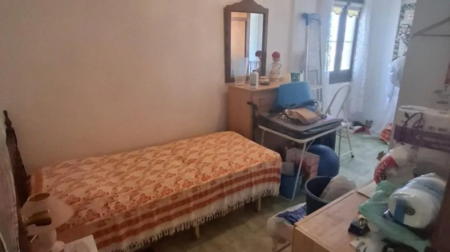 Penthouse de 3 chambres à La Zenia, Espagne No. 2172 № 15
