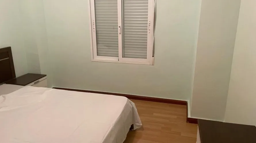 Apartment de 4 chambres à La Nucia, Espagne No. 2054 № 4