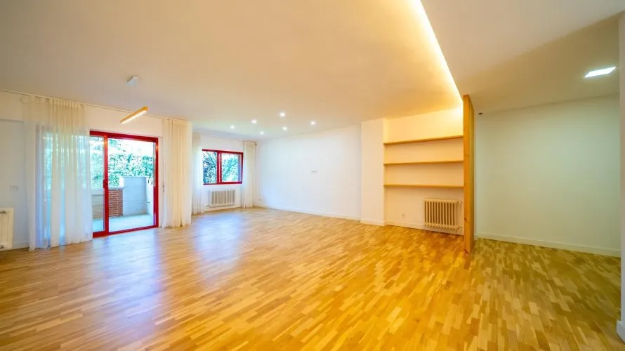 Apartment de 4 chambres à Pozuelo de Alarcon, Espagne No. 2036 № 3