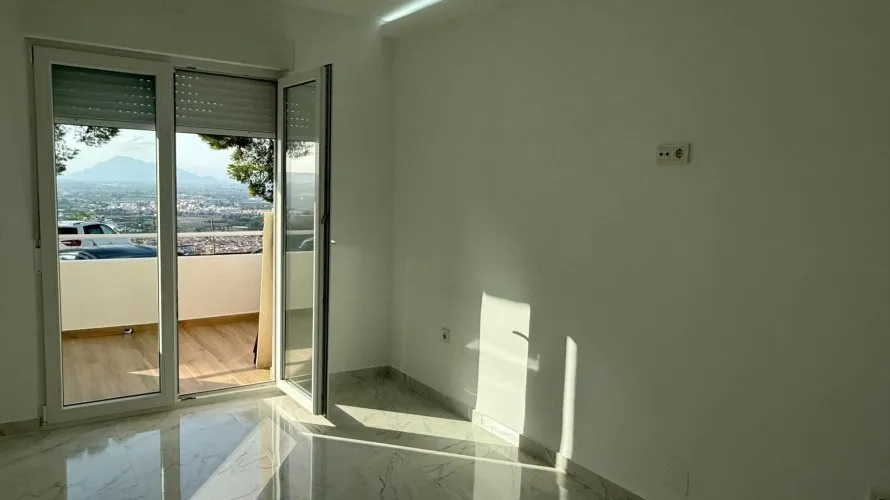 Apartment de 30m² à Ciudad Quesada, Espagne No. 2234 № 11