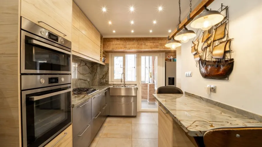 Apartment de 102m² à Torrevieja, Espagne No. 2118 № 20