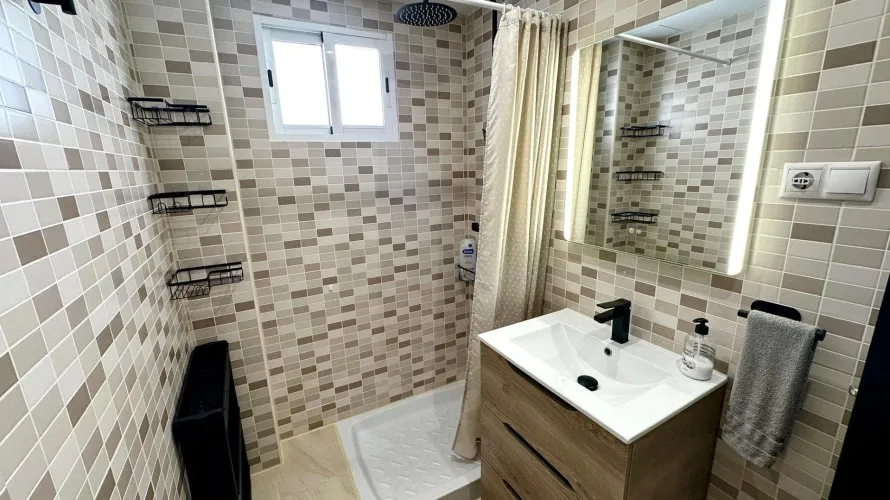 Apartment de 93m² à Campoamor, Espagne No. 1993 № 3