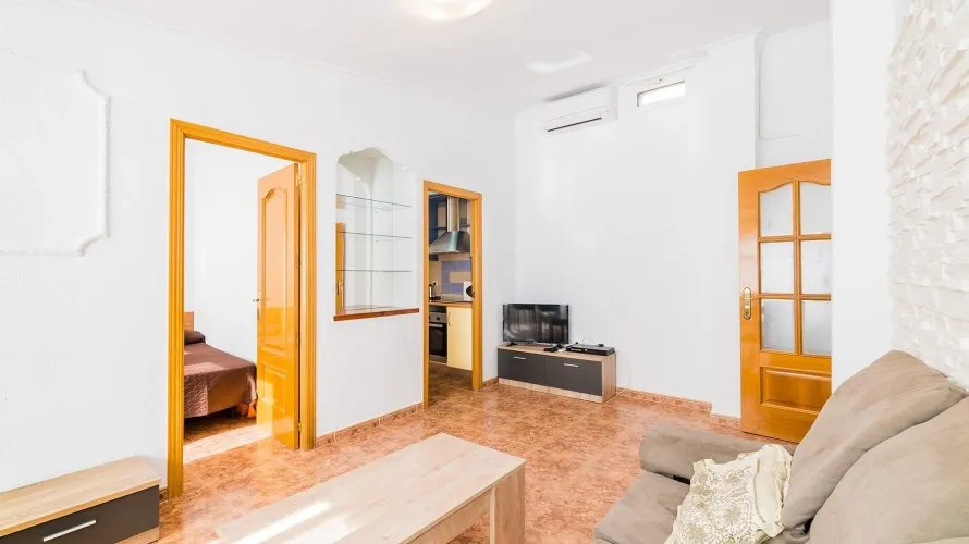 Apartment de 51m² à Torrevieja, Espagne No. 2220 № 16