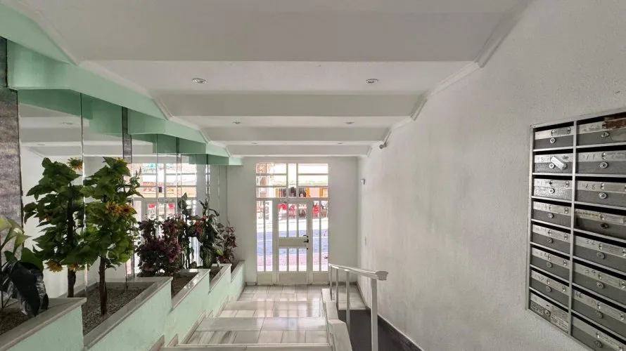 Apartment de 2 chambres à Torrevieja, Espagne No. 2195 № 3