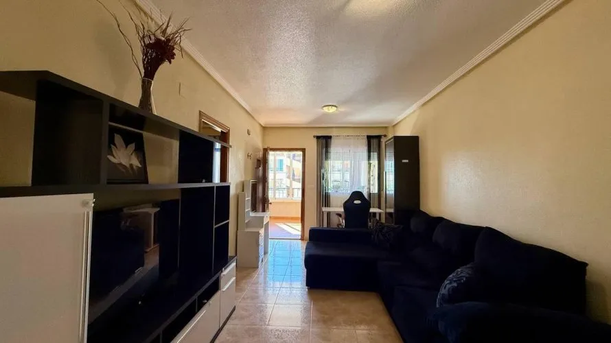 Apartment de 2 chambres à Orihuela, Espagne No. 2222 № 26