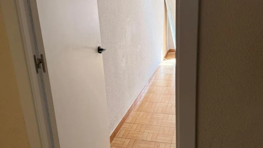 Apartment de 3 chambres à La Florida, Espagne No. 2293 № 4