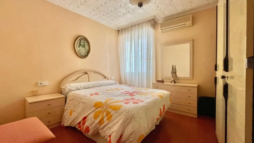 Apartment de 3 chambres à Torrevieja, Espagne No. 2057 № 18
