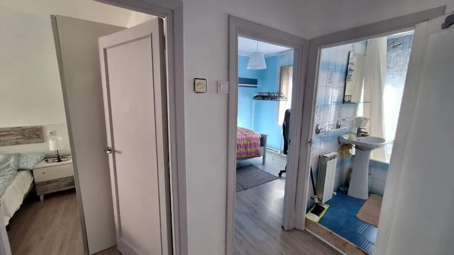 Apartment de 1 chambre à Langreo, Espagne No. 2288 № 5