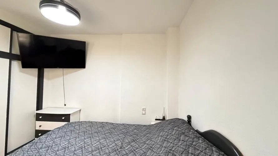 Apartment de 1 chambre à Torrevieja, Espagne No. 2253 № 10
