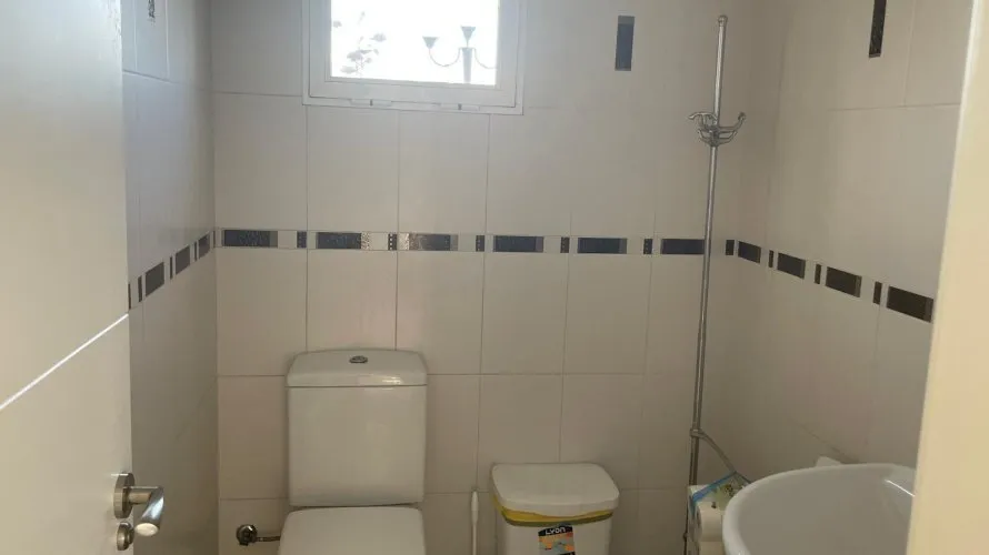 Apartment de 4 chambres à La Nucia, Espagne No. 2054 № 3