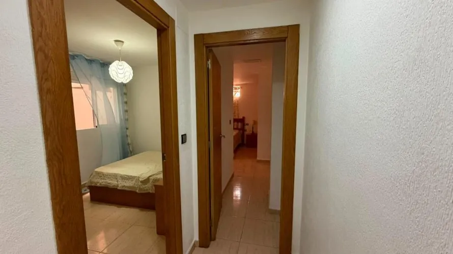 Apartment de 2 chambres à Torrevieja, Espagne No. 2348 № 17