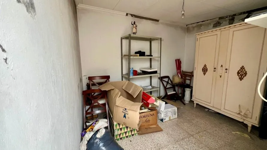 Apartment de 4 chambres à Torrevieja, Espagne No. 2282 № 15