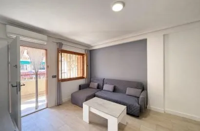 Apartment de 73m² à Torrevieja, Espagne No. 2337
