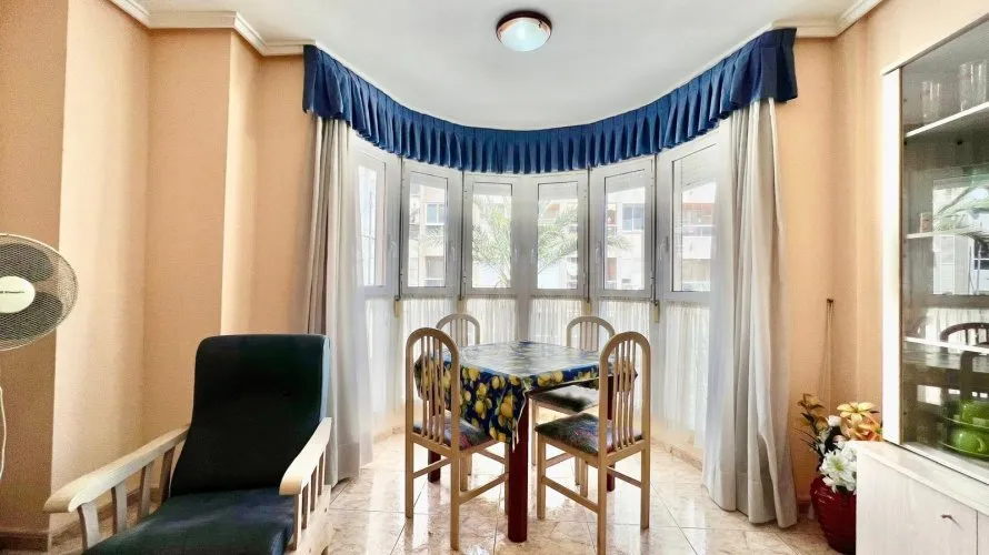 Apartment de 2 chambres à Torrevieja, Espagne No. 2303 № 19