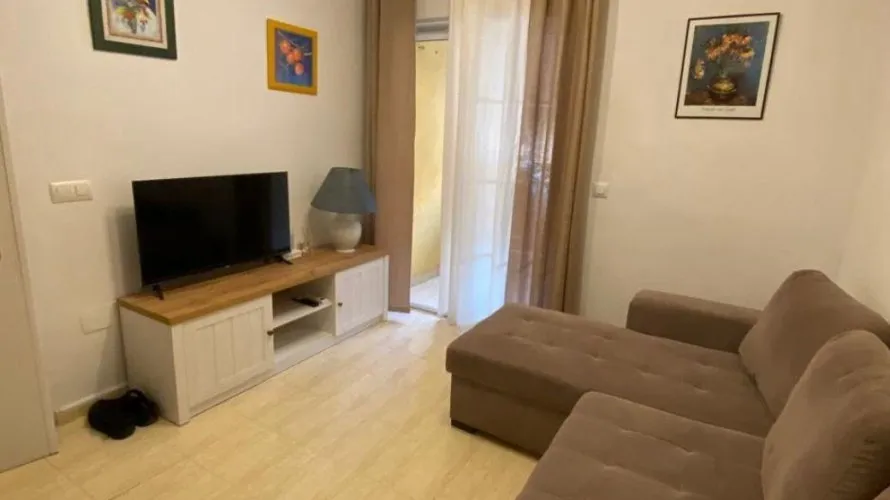 Apartment de 1 chambre à Torrevieja, Espagne No. 2377 № 14