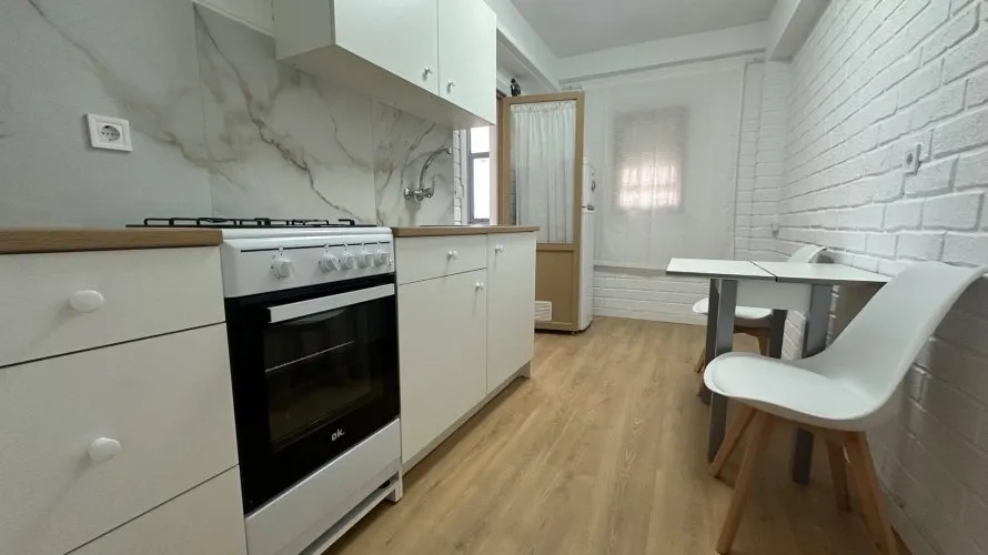 Apartment de 2 chambres à Alicante, Espagne No. 2171 № 14