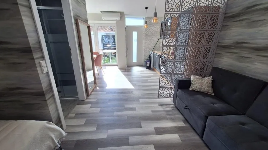 Apartment de 33m² à Torrevieja, Espagne No. 2235 № 5