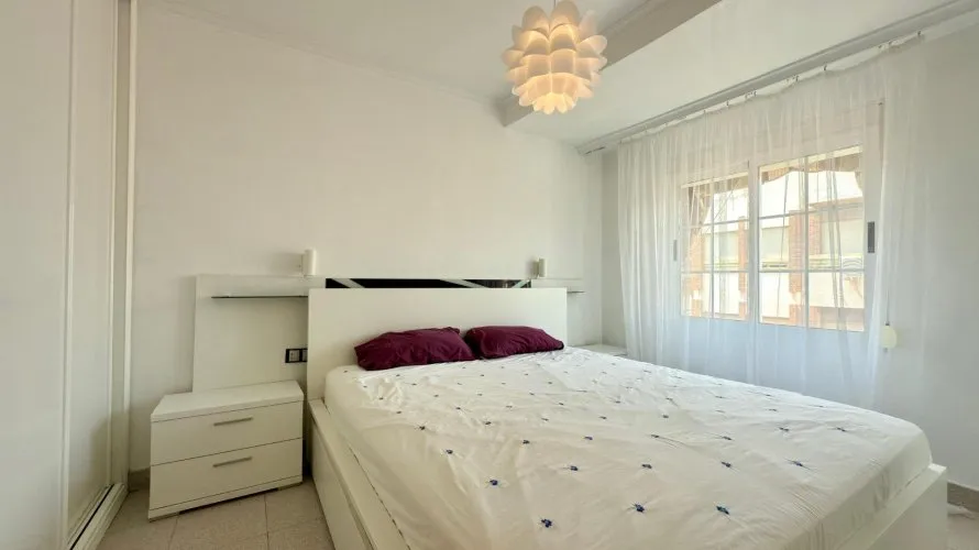 Apartment de 1 chambre à La Florida, Espagne No. 2194 № 7