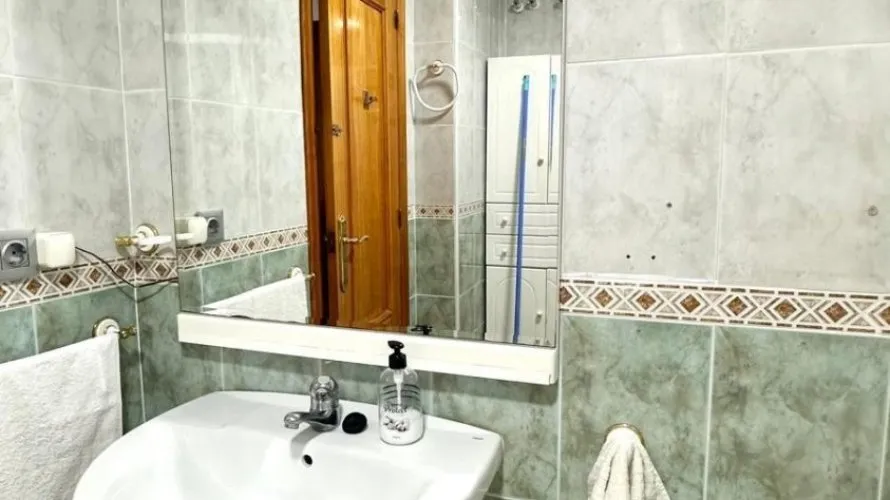 Apartment de 58m² à Torrevieja, Espagne No. 2308 № 4