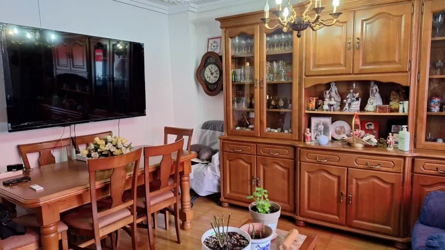 Penthouse de 3 chambres à Laviana, Espagne No. 2183 № 10