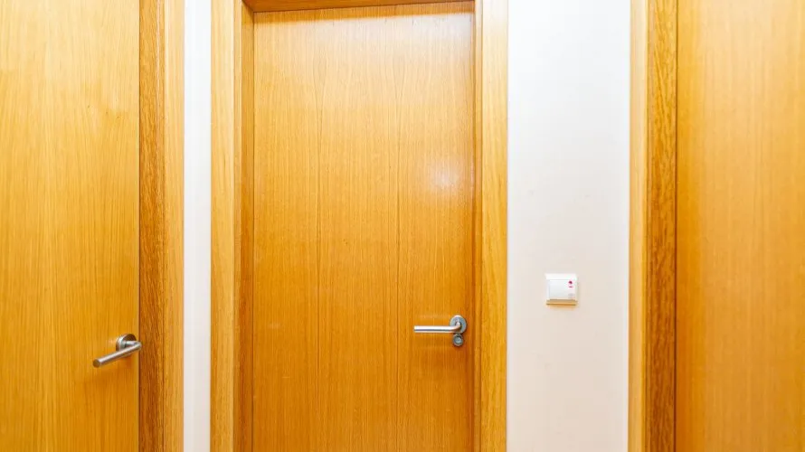 Apartment de 68m² à Alicante, Espagne No. 2284 № 9
