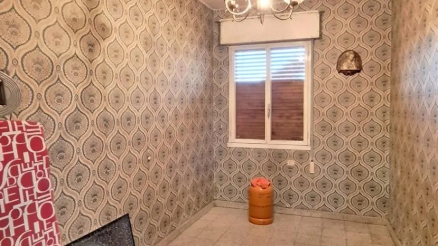 Apartment de 1 chambre à Mieres, Espagne No. 2289 № 2