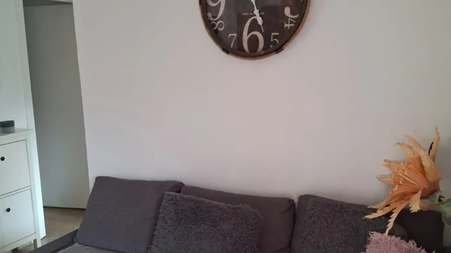 Apartment de 3 chambres à Villajoyosa, Espagne No. 2175 № 8