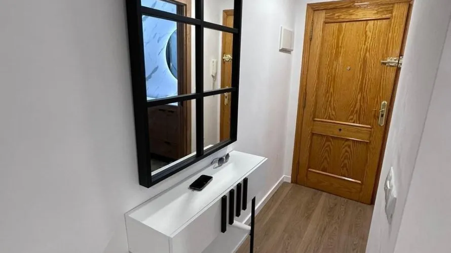 Apartment de 2 chambres à Torrevieja, Espagne No. 2315 № 2