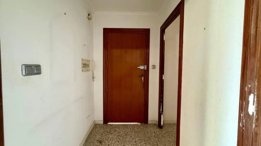 Apartment de 3 chambres à Torrevieja, Espagne No. 2232 № 17