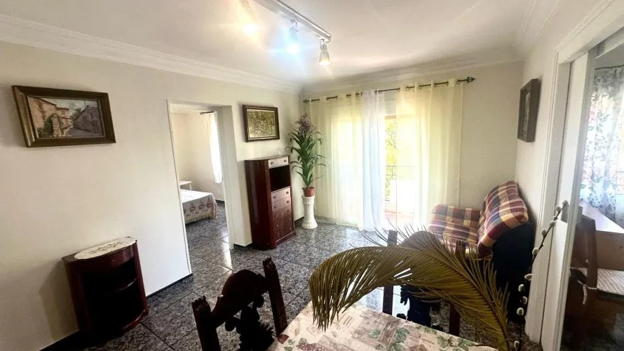 Apartment de 83m² à Alicante, Espagne No. 2328 № 19