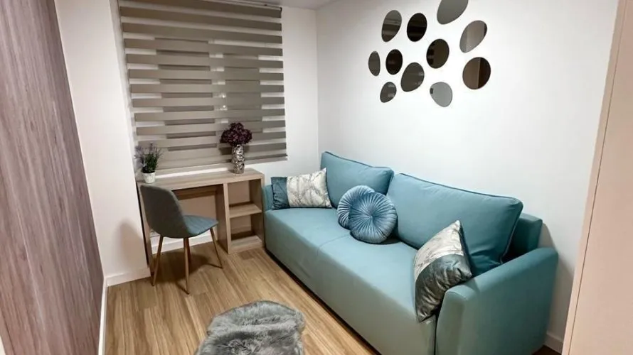 Apartment de 2 chambres à Torrevieja, Espagne No. 2314 № 16