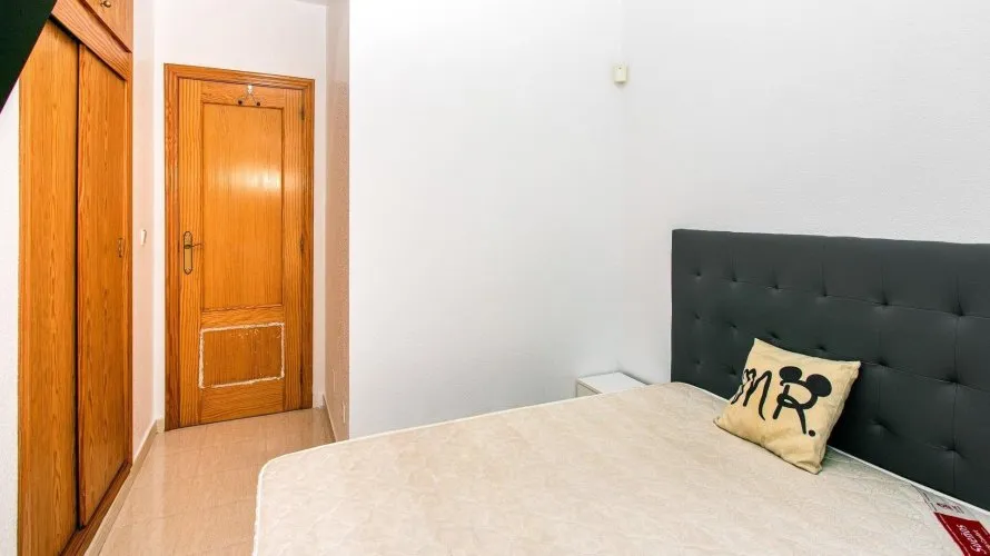 Apartment de 55m² à Campoamor, Espagne No. 2375 № 2
