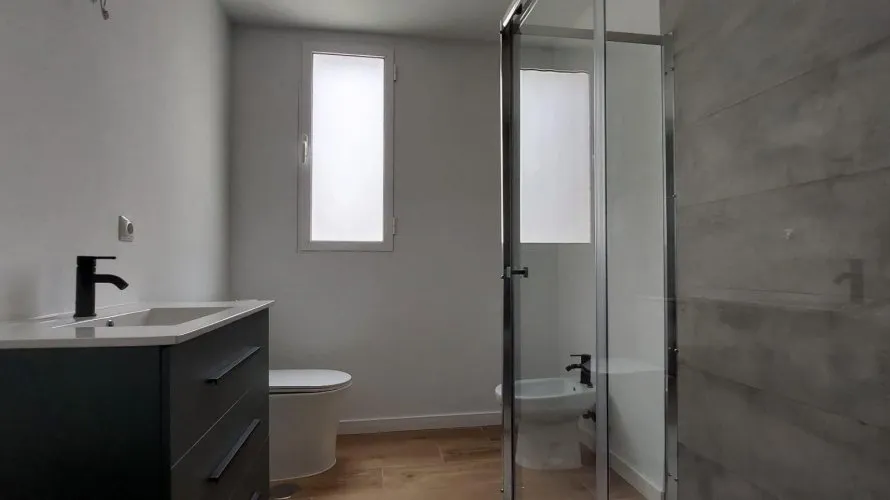 Apartment de 2 chambres à Alicante, Espagne No. 2238 № 6