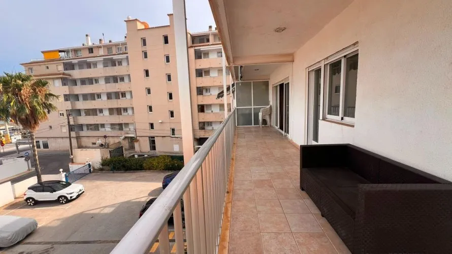 Apartment de 3 chambres à Altea, Espagne No. 2141 № 9