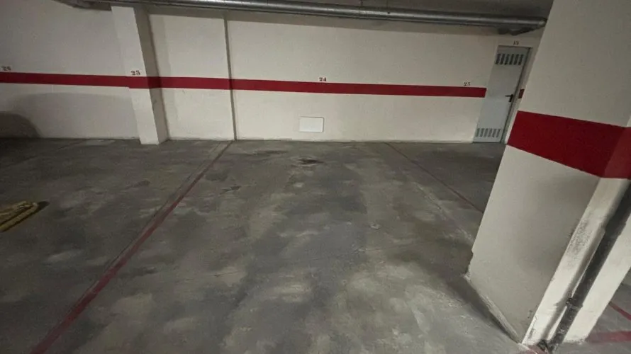 Apartment de 2 chambres à Torrevieja, Espagne No. 2329 № 1