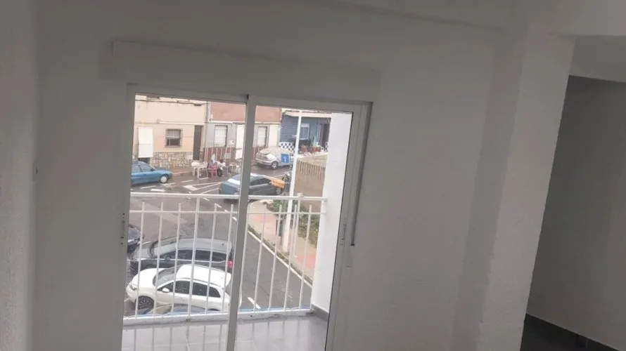 Apartment de 1 chambre à Santa Pola, Espagne No. 2218 № 6