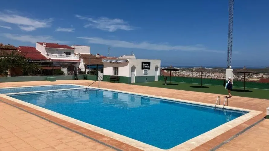 Apartment de 30m² à Ciudad Quesada, Espagne No. 2241 № 8