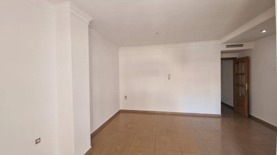 Apartment de 2 chambres à Torrevieja, Espagne No. 2208 № 12